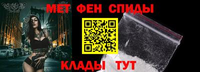 твердый Гусь-Хрустальный